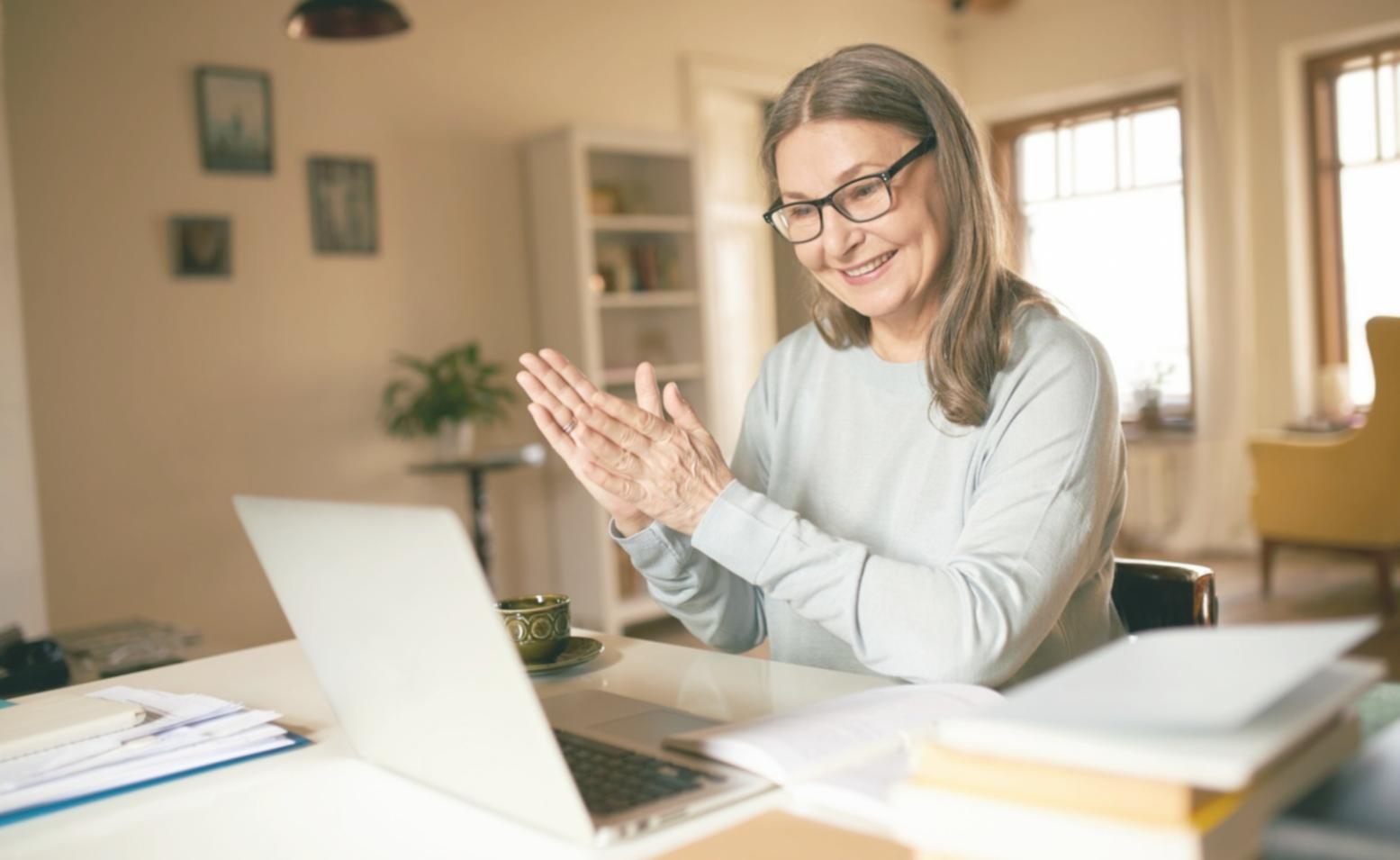 Primera consulta gratuita con el equipo de minroomeeon